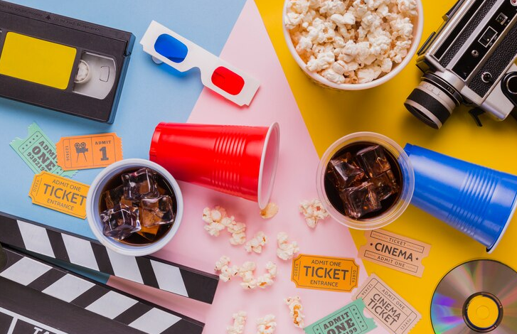 Create High-Quality Audiovisual Content