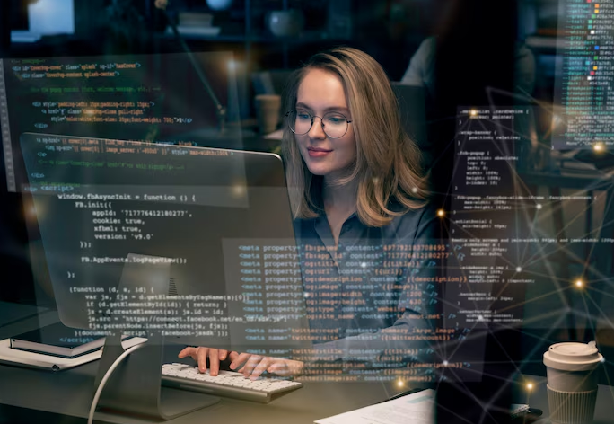 Best Digital Careers of the Future